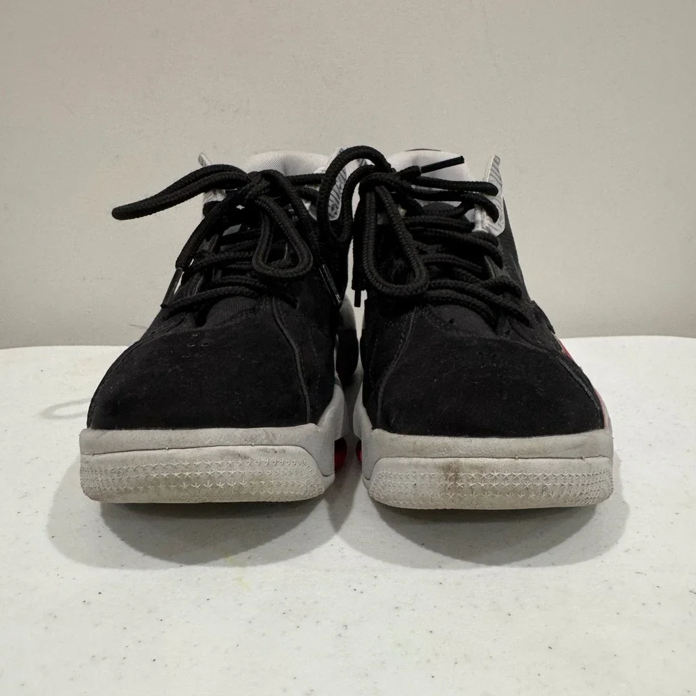 Jordan zoom 92